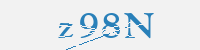 보안문자